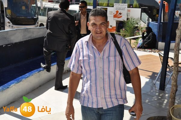 sharm el skhekh 707  (110).JPG